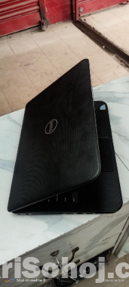 Dell